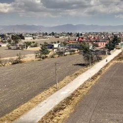 Centro Cultural Guadalupe - Guadalupe