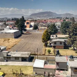 Centro Cultural Guadalupe - Guadalupe