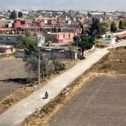 Centro Cultural Guadalupe - Guadalupe