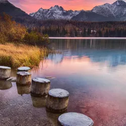 Cerro de la Silla (viewpoint) - Guadalupe
