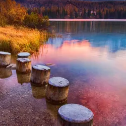 Cerro de la Silla (viewpoint) - Guadalupe