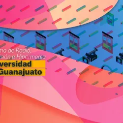 University of Guanajuato - Guanajuato