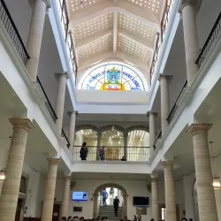 University of Guanajuato - Guanajuato