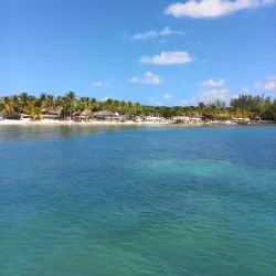El Centro (Downtown Isla Mujeres) - Isla Mujeres