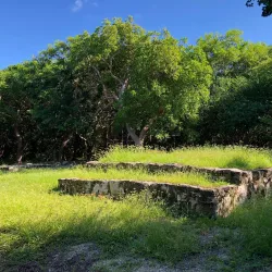 Hacienda Mundaca - Isla Mujeres