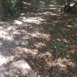 Hacienda Mundaca - Isla Mujeres