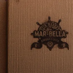 Isla Mujeres Market - Isla Mujeres