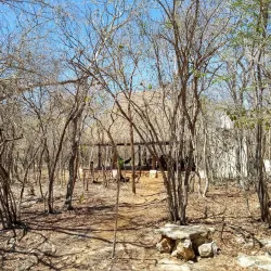 Cenote Kankirixche - Kanasín