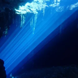 Cenote Kankirixche - Kanasín