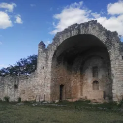 Cenote Xlacah - Kanasín