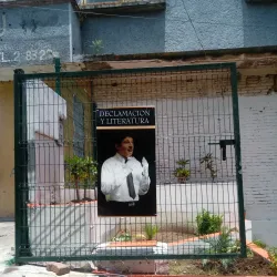 Centro Cultural La Piedad - La Piedad