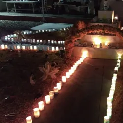 Centro Cultural La Piedad - La Piedad