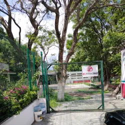 Centro Cultural La Piedad - La Piedad