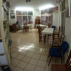 Centro Cultural La Piedad - La Piedad