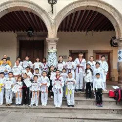 Museo Regional de La Piedad - La Piedad