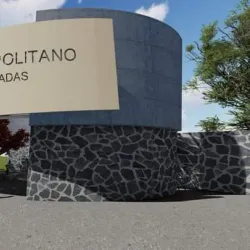 Parque Ecológico La Piedad - La Piedad