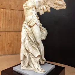 Museo de Arte e Historia de Guanajuato - León de los Aldama