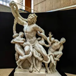 Museo de Arte e Historia de Guanajuato - León de los Aldama