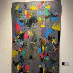 Museo de la Ciudad de León - León de los Aldama