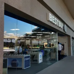 Plaza Mayor de León - León de los Aldama