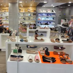 Plaza Mayor de León - León de los Aldama