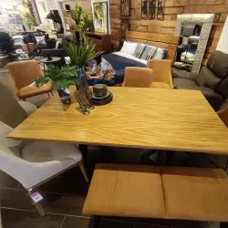 Plaza Mayor de León - León de los Aldama