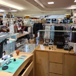 Plaza Mayor de León - León de los Aldama