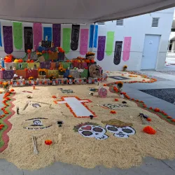 Poliforum León - León de los Aldama