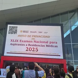 Poliforum León - León de los Aldama