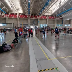 Poliforum León - León de los Aldama