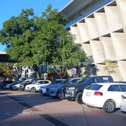 Poliforum León - León de los Aldama