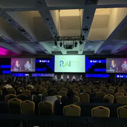 Poliforum León - León de los Aldama