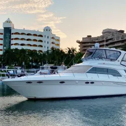 Cabo San Lucas Marina - Loc Cabo