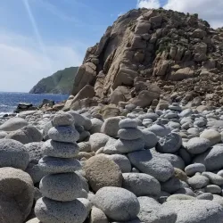 Cabo Pulmo National Marine Park - Los Cabos