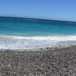 Cabo Pulmo National Marine Park - Los Cabos