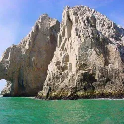 El Arco de Cabo San Lucas (The Arch) - Los Cabos