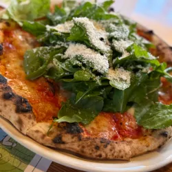 Flora Farms - Los Cabos