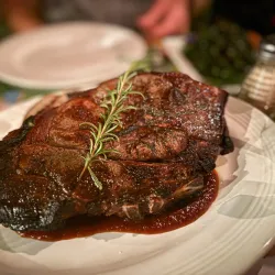 Flora Farms - Los Cabos