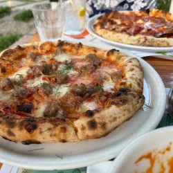 Flora Farms - Los Cabos