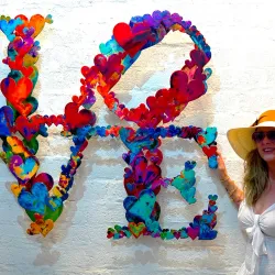 San José del Cabo Art District - Los Cabos