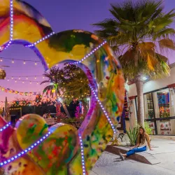 San José del Cabo Art District - Los Cabos