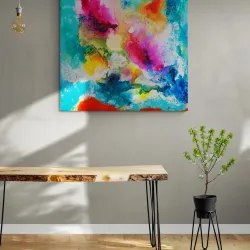 San José del Cabo Art District - Los Cabos