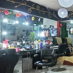 Mercado Juárez - Matamoros