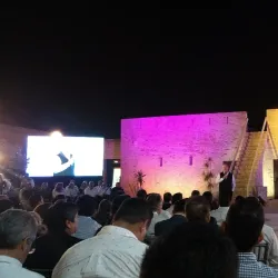 Museo Casamata - Matamoros