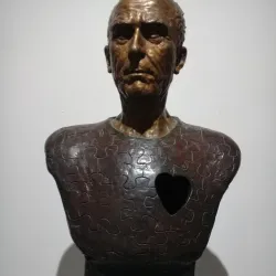 Museo de Arte Contemporáneo - Matamoros