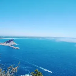 El Faro Lighthouse - Mazatlan