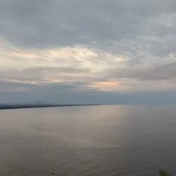 El Faro Lighthouse - Mazatlan