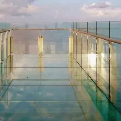 Mazatlán Lighthouse (El Faro) Trail - Mazatlan