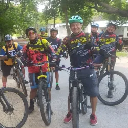 Hacienda Sotuta de Peón - Merida