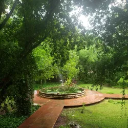 Hacienda Sotuta de Peón - Merida